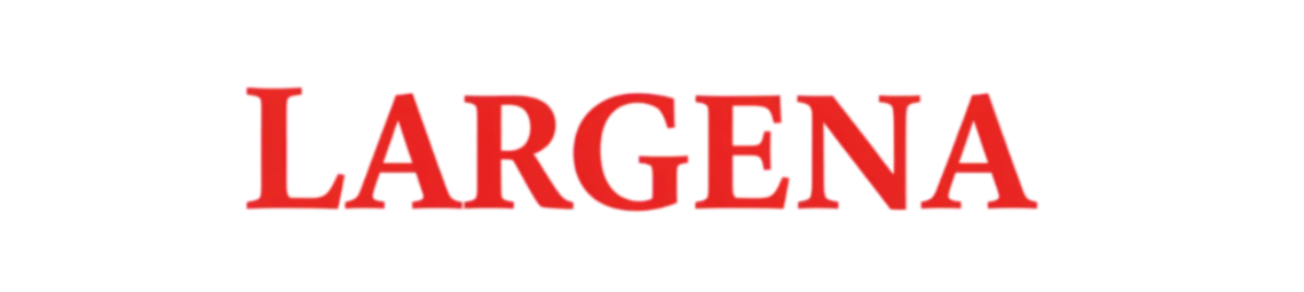 Largena